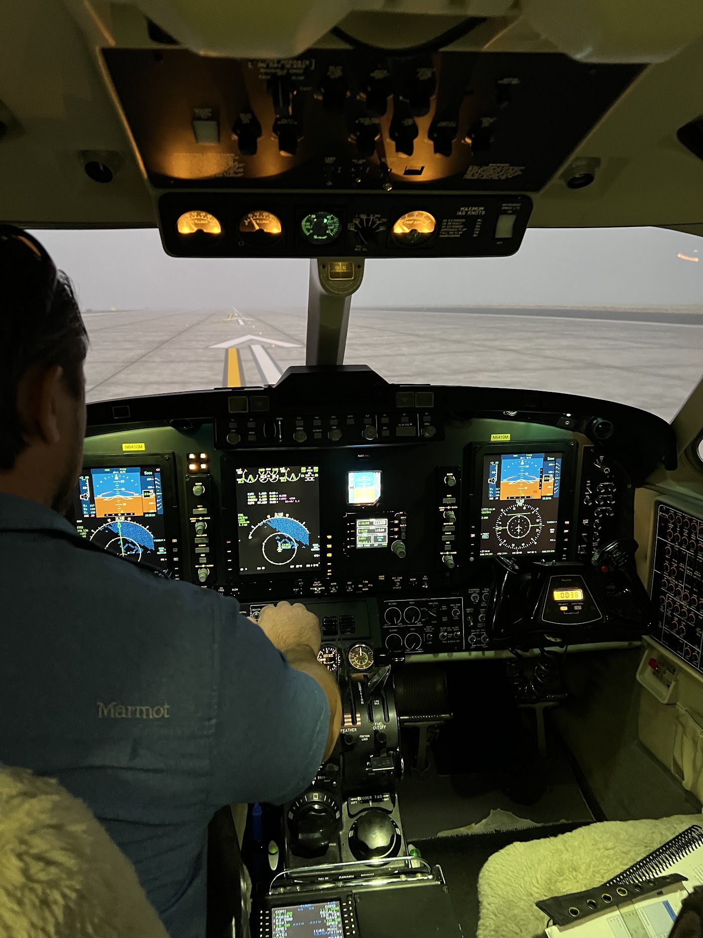 FlyRight in Concord, photo 1