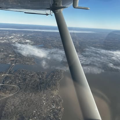 Superior Aviation Arkansas in Conway, photo 2