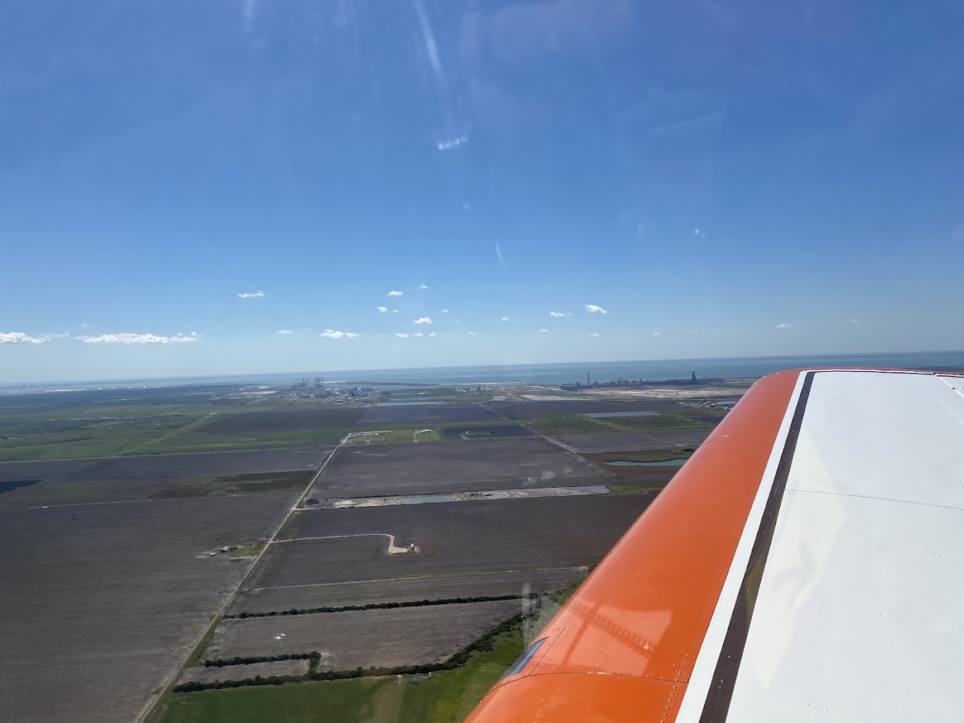 Splendid Aviation, Inc in Corpus Christi, photo 1