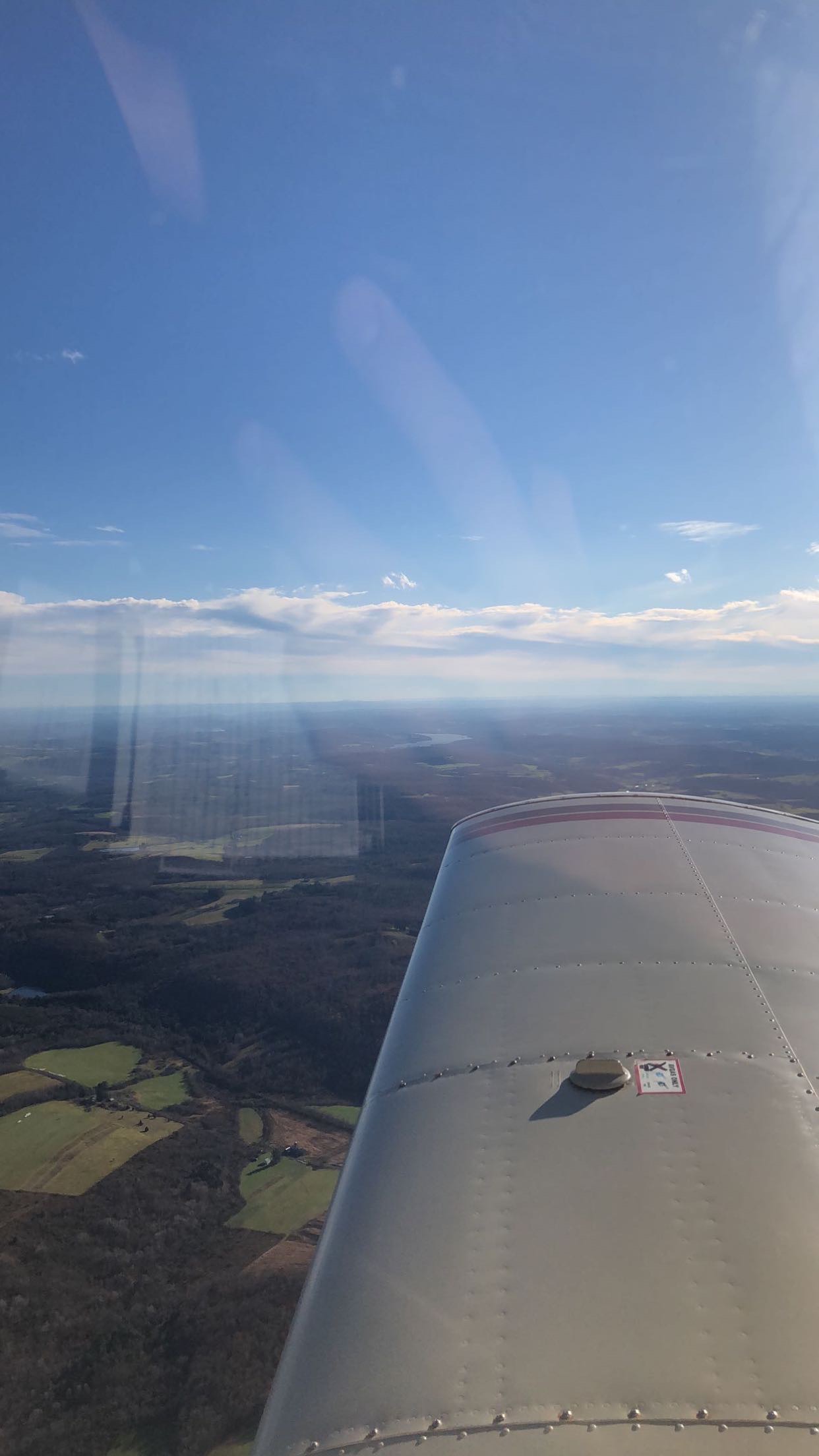 7 47 Aviation in Cortland, photo 3