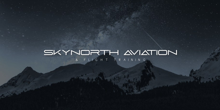 SkyNorth Aviation & Flight Training in Davis, photo 1