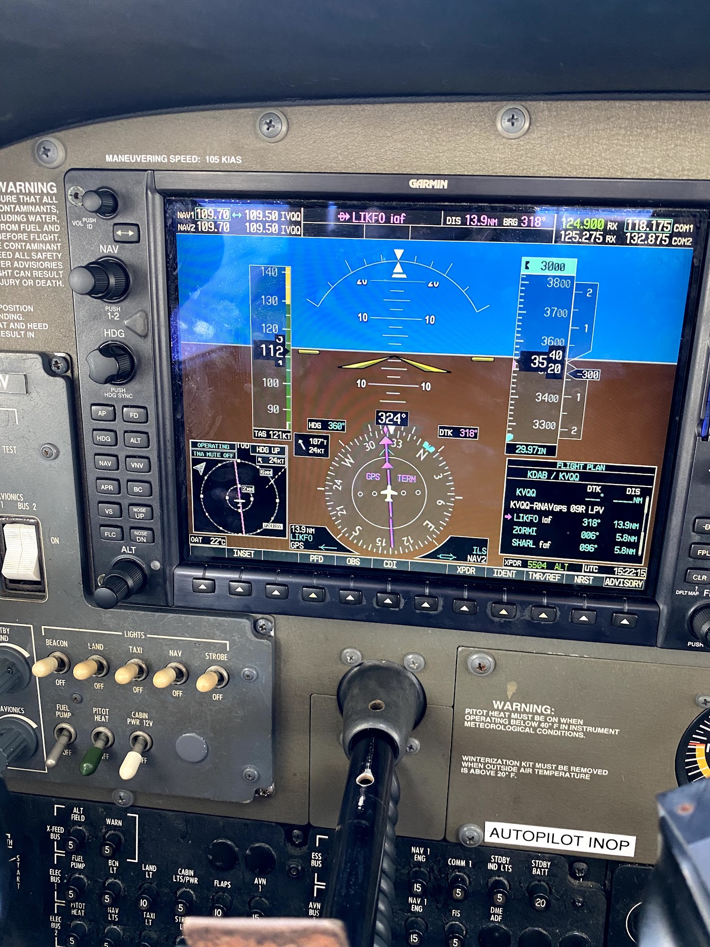 Air America Flight Center in Daytona Beach, photo 2