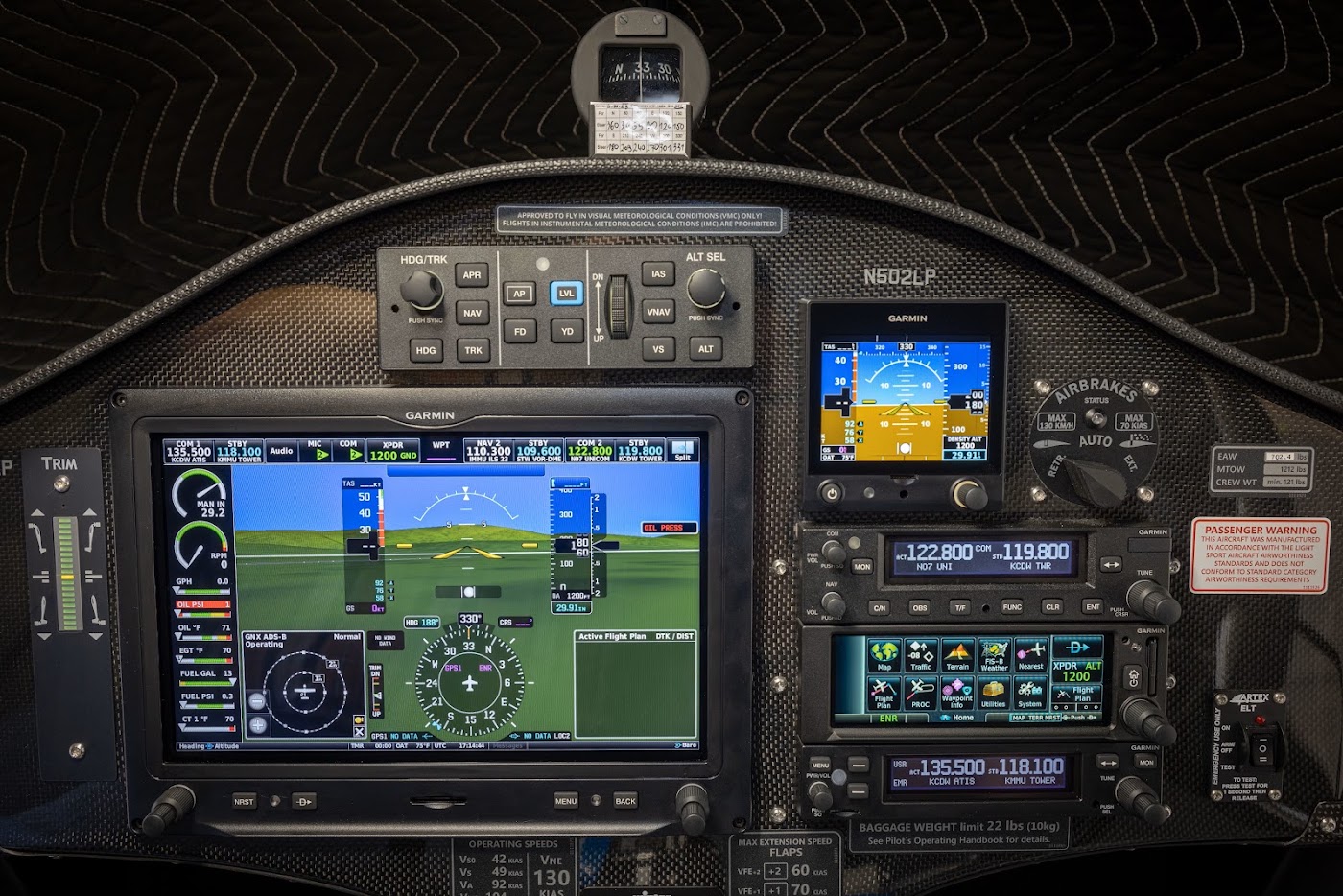 PIC Aviation, LLC in Daytona Beach, photo 1