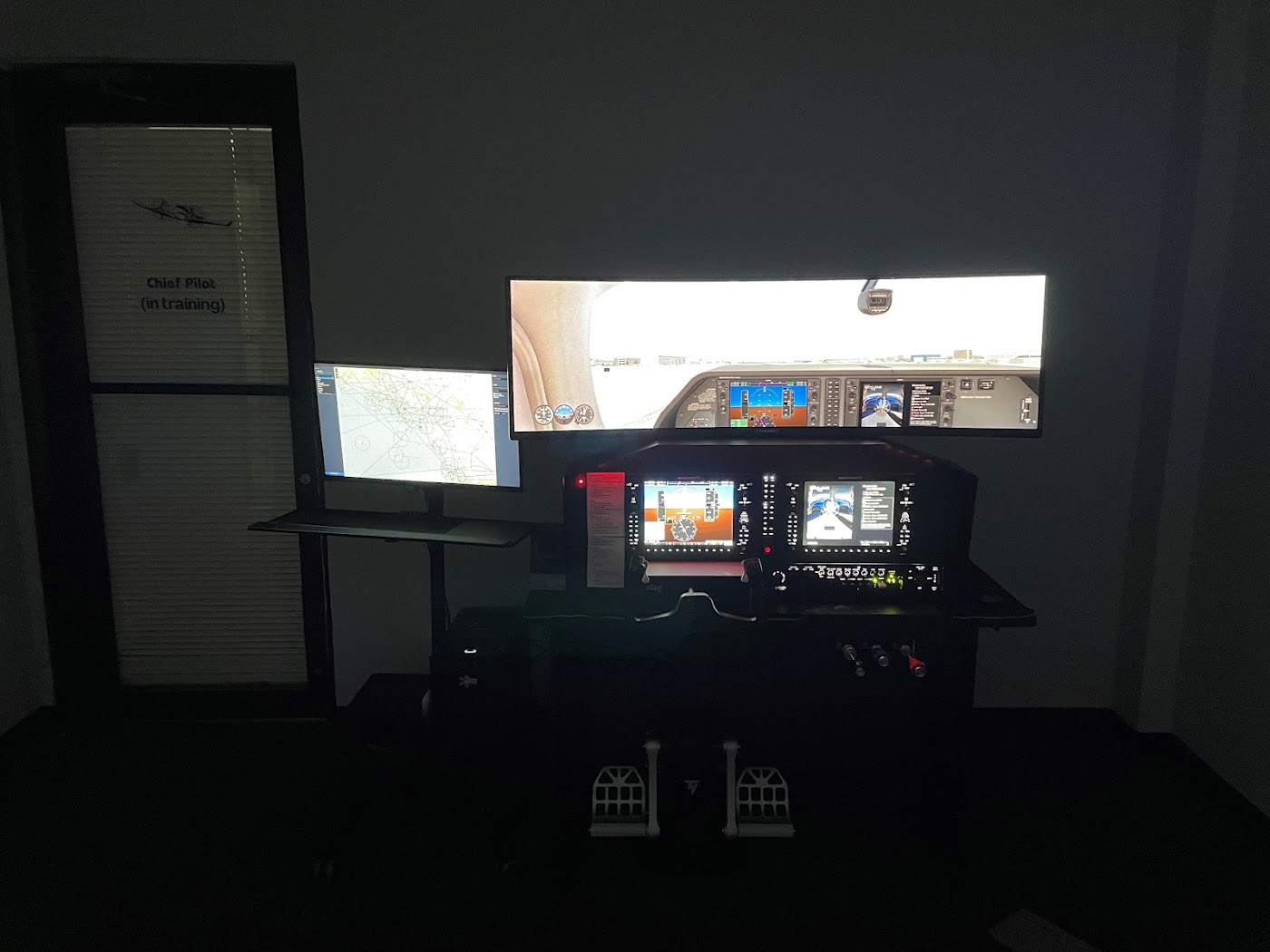 PIC Aviation, LLC in Daytona Beach, photo 3