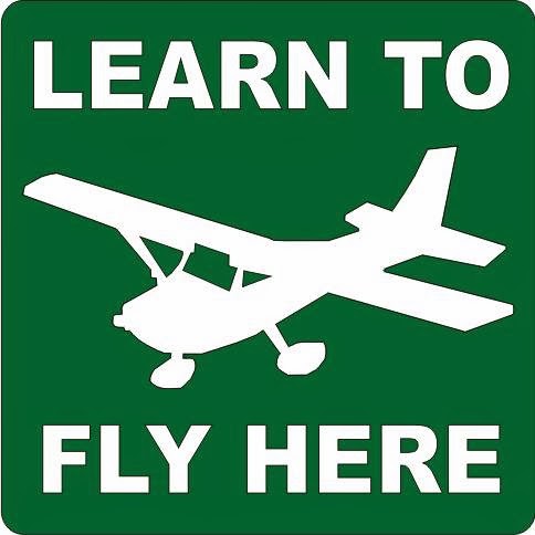 John Cox - Certified Flight Instructor in De Witt, photo 1