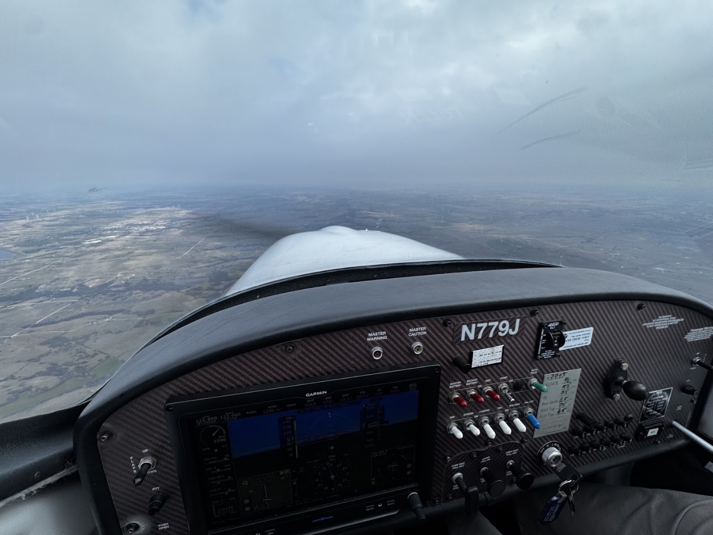 A4Aviation LLC in Denton, photo 2