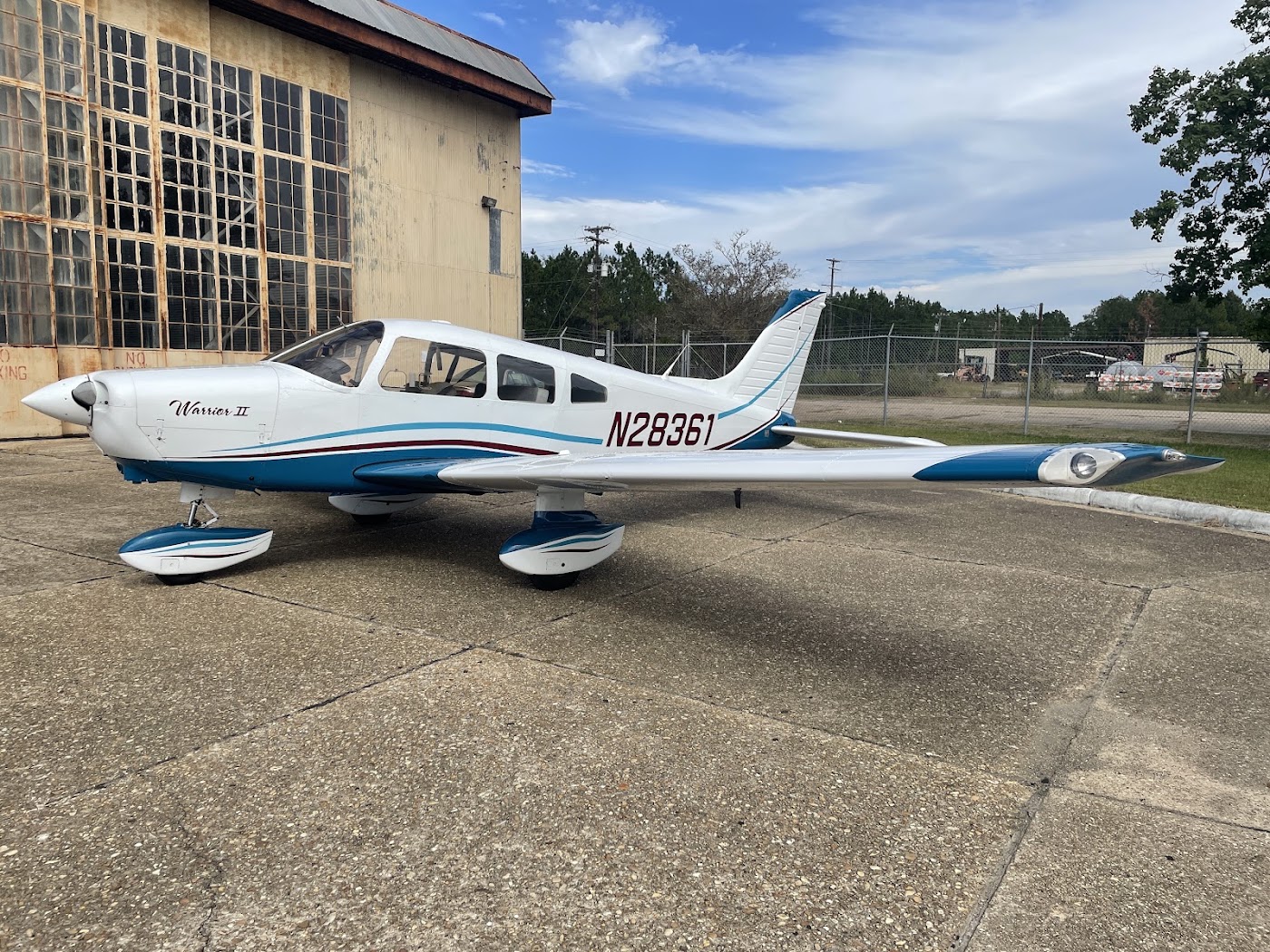 Propell Air in DeRidder, photo 3