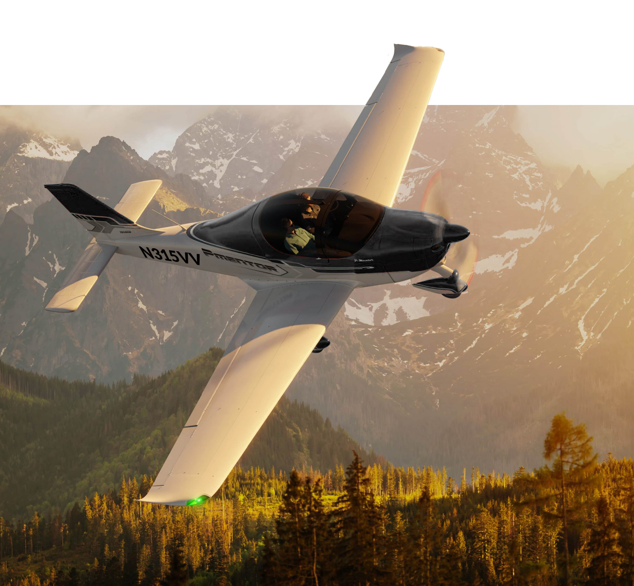 Vertical Vision Flight Academy in Des Moines, photo 3