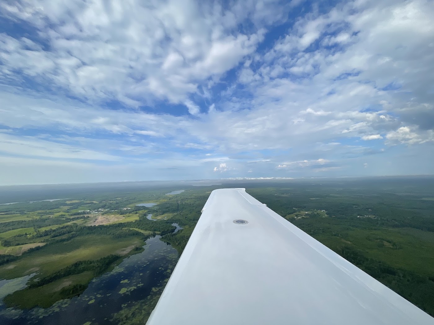 Fly Duluth / Duluth Flying Club in Duluth, photo 2
