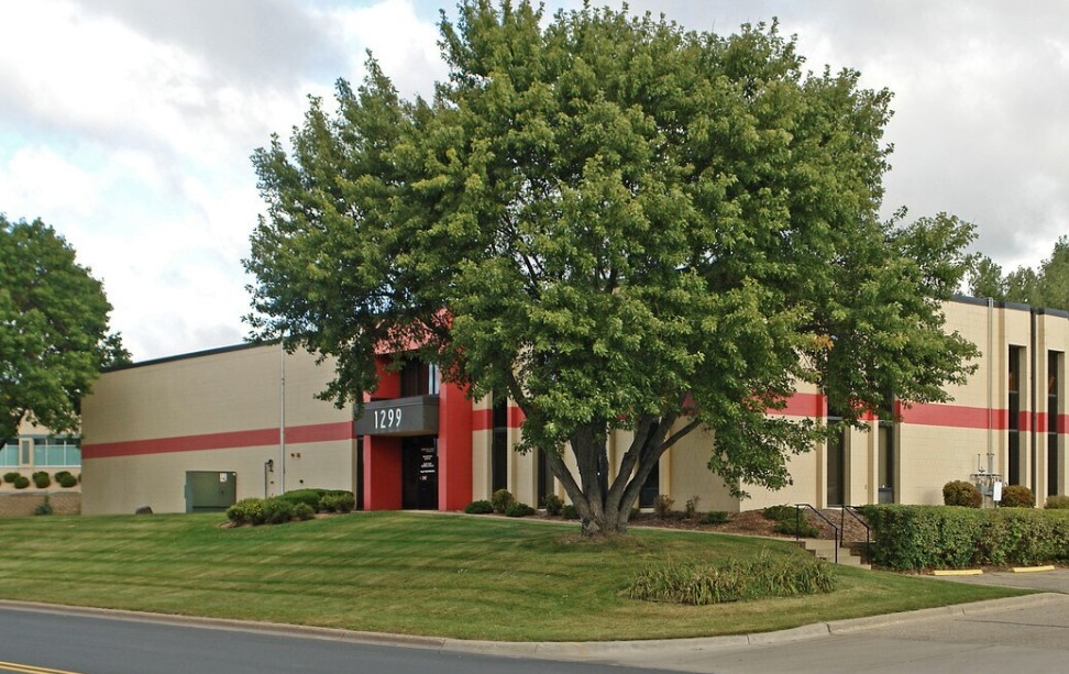The Travel Academy in Eagan, photo 2