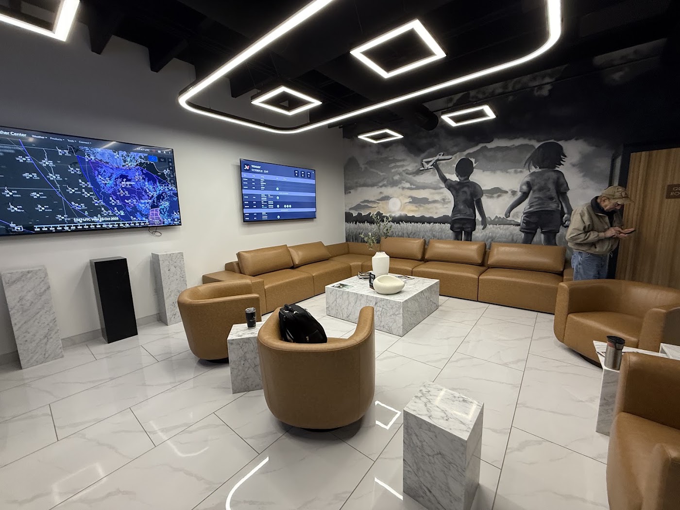 Inflight Aviation in Eden Prairie, photo 3