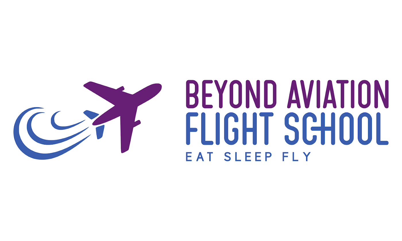 Beyond Aviation Atlantic City in Egg Harbor Township, photo 2