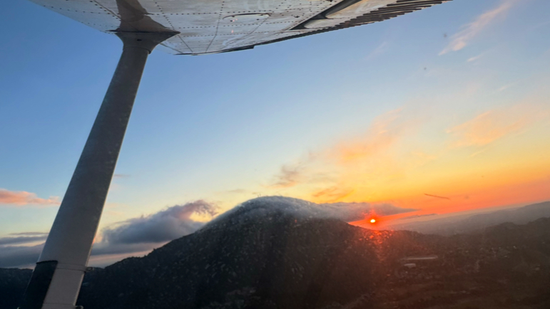 Fly Socal in El Cajon, photo 1
