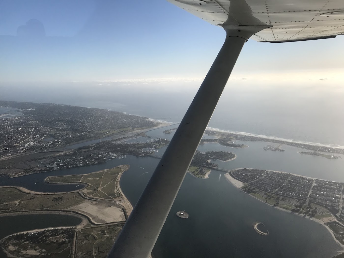 Fly Socal in El Cajon, photo 2