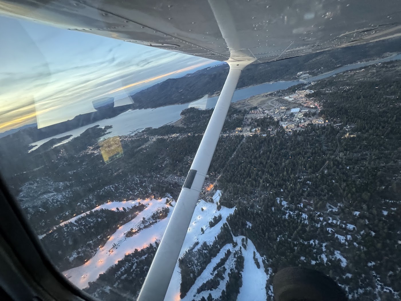 Fly Socal in El Cajon, photo 3