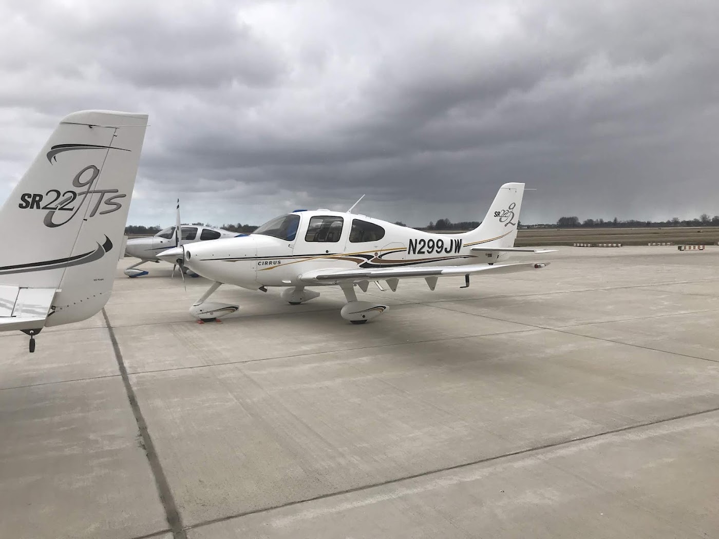 Zone Aviation in Elyria, photo 1