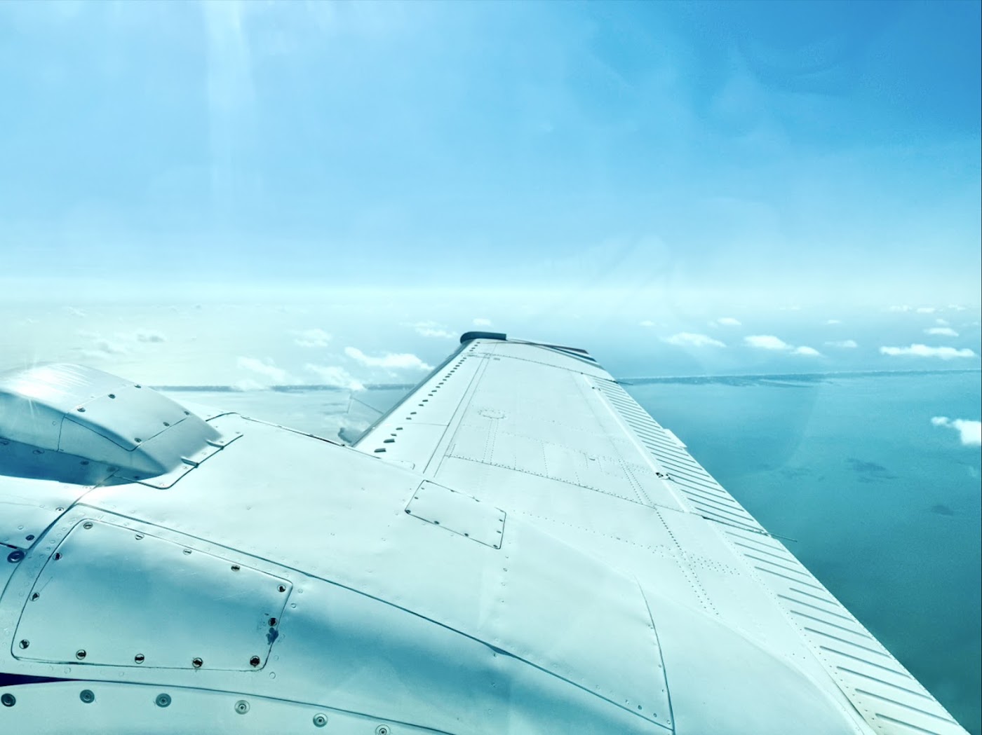 Aerolanding LLC in Enterprise, photo 3