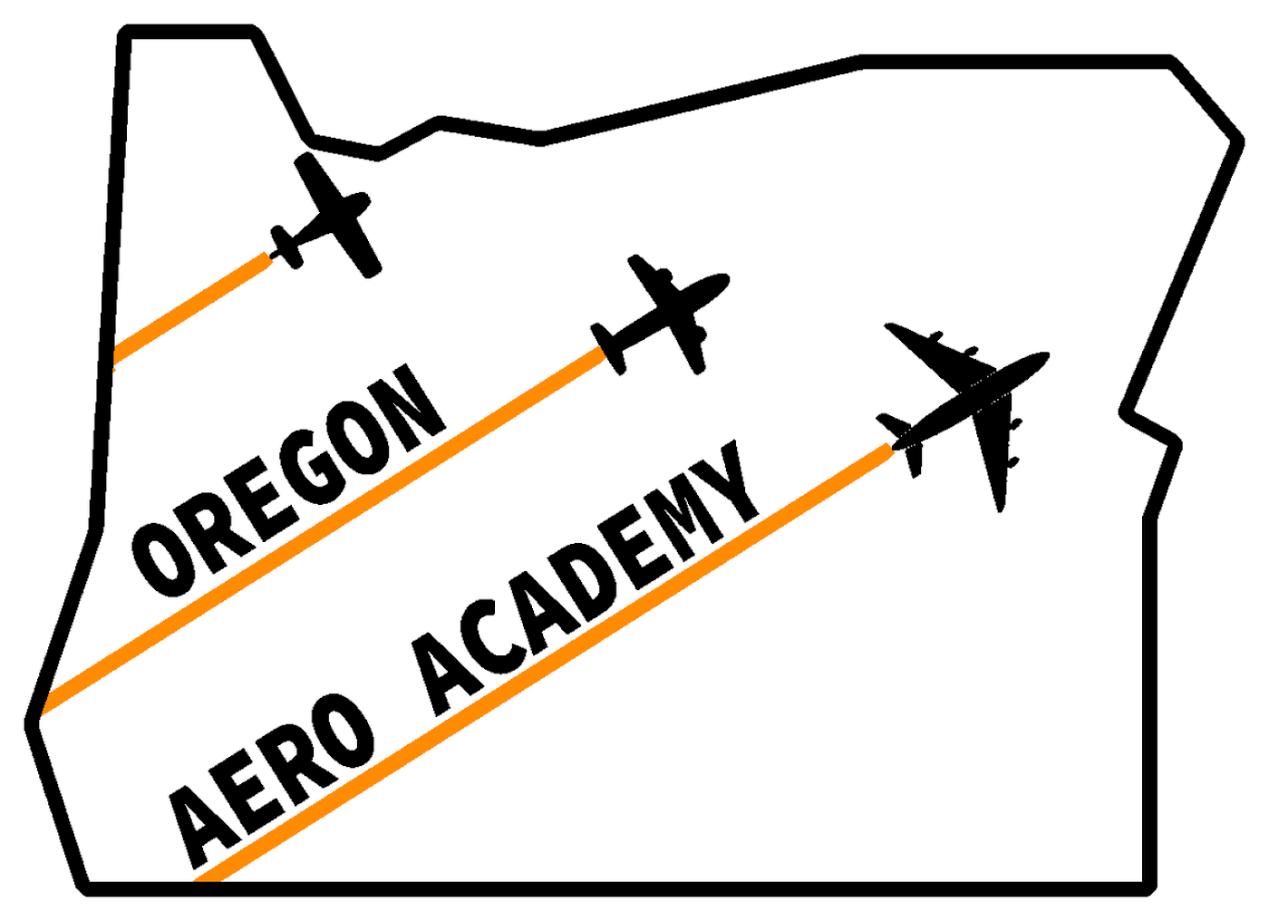 Oregon Aero Academy - Eugene in Eugene, photo 2