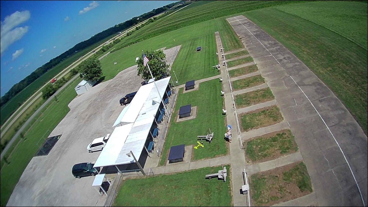 Evansville Rc Model Aircraft Club in Evansville, photo 2