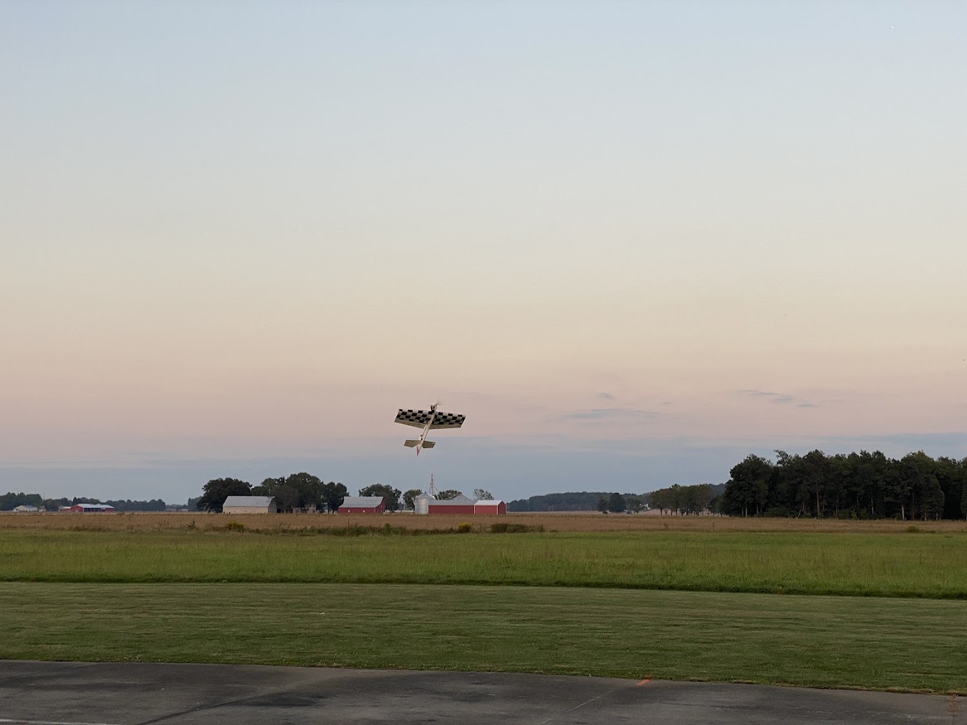 Evansville Rc Model Aircraft Club in Evansville, photo 3