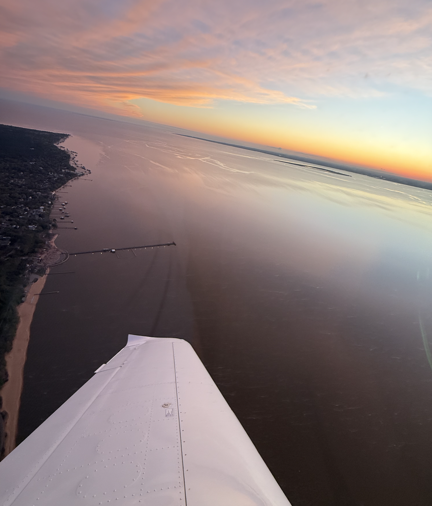 Aspire Aviation in Fairhope, photo 1