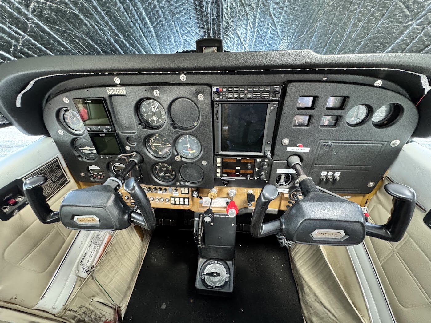 Airborne Elite, LLC in Farmingdale, photo 1