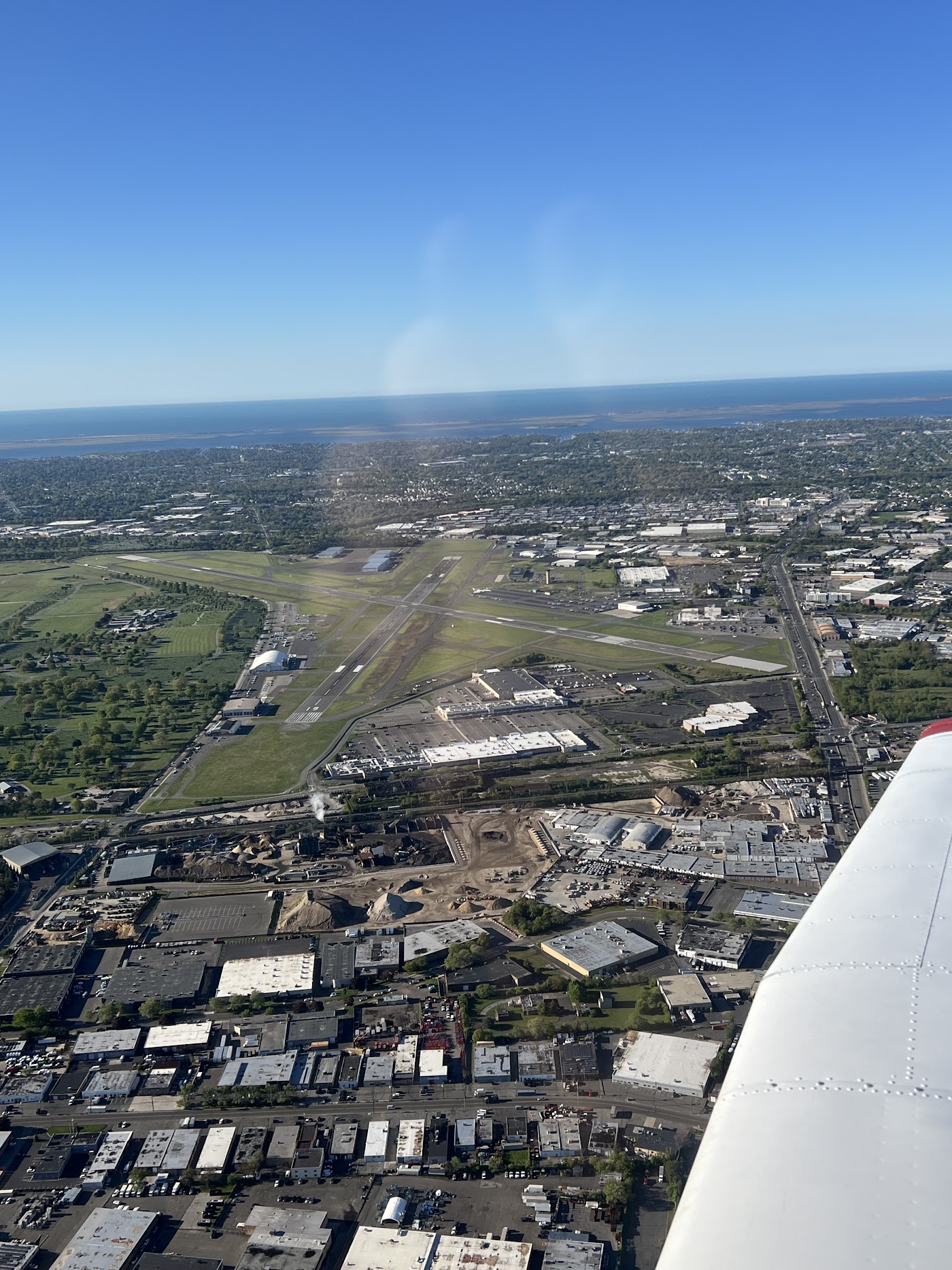 Aspire Aviation - Flight Training Farmingdale in Farmingdale, photo 3