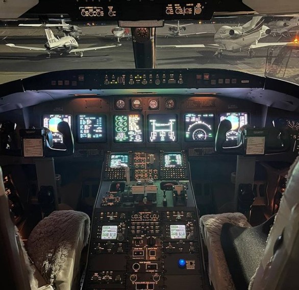 Dream Aviation in Farmingdale, photo 1