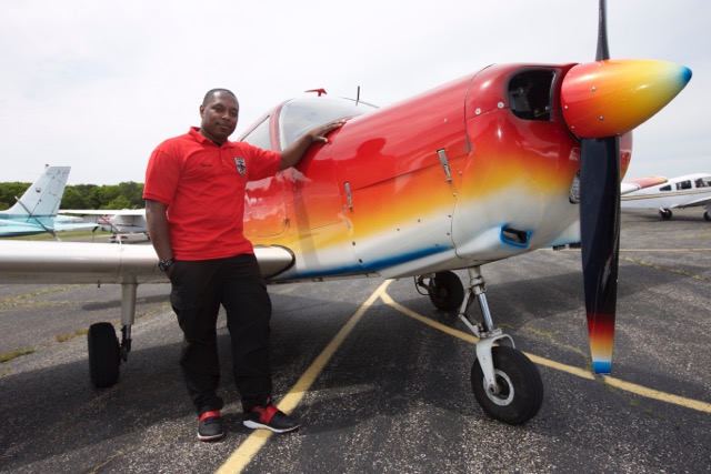 Flight King NYC in Farmingdale, photo 2