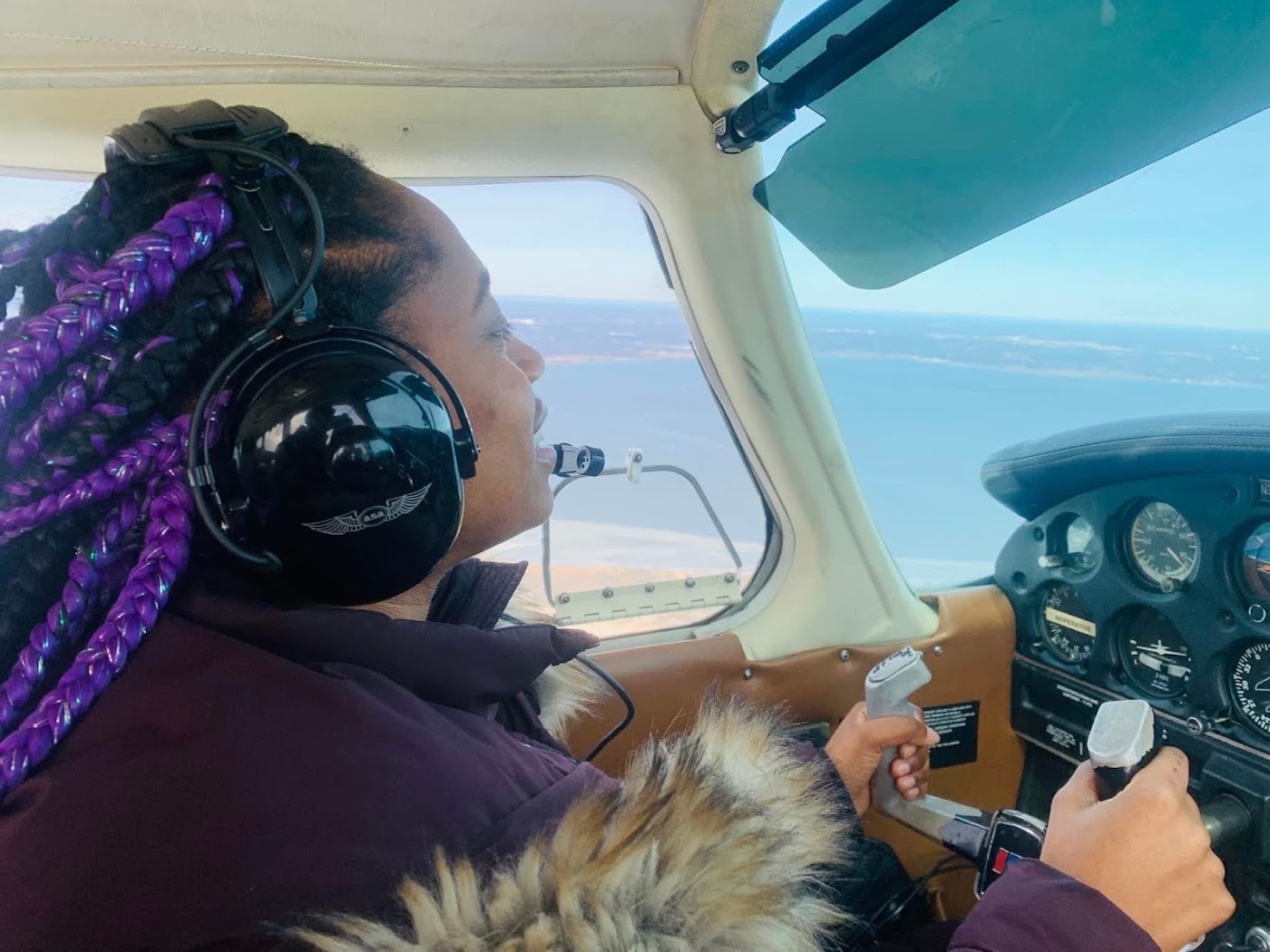 ICARUS FLYING ACADEMY in Farmingdale, photo 3