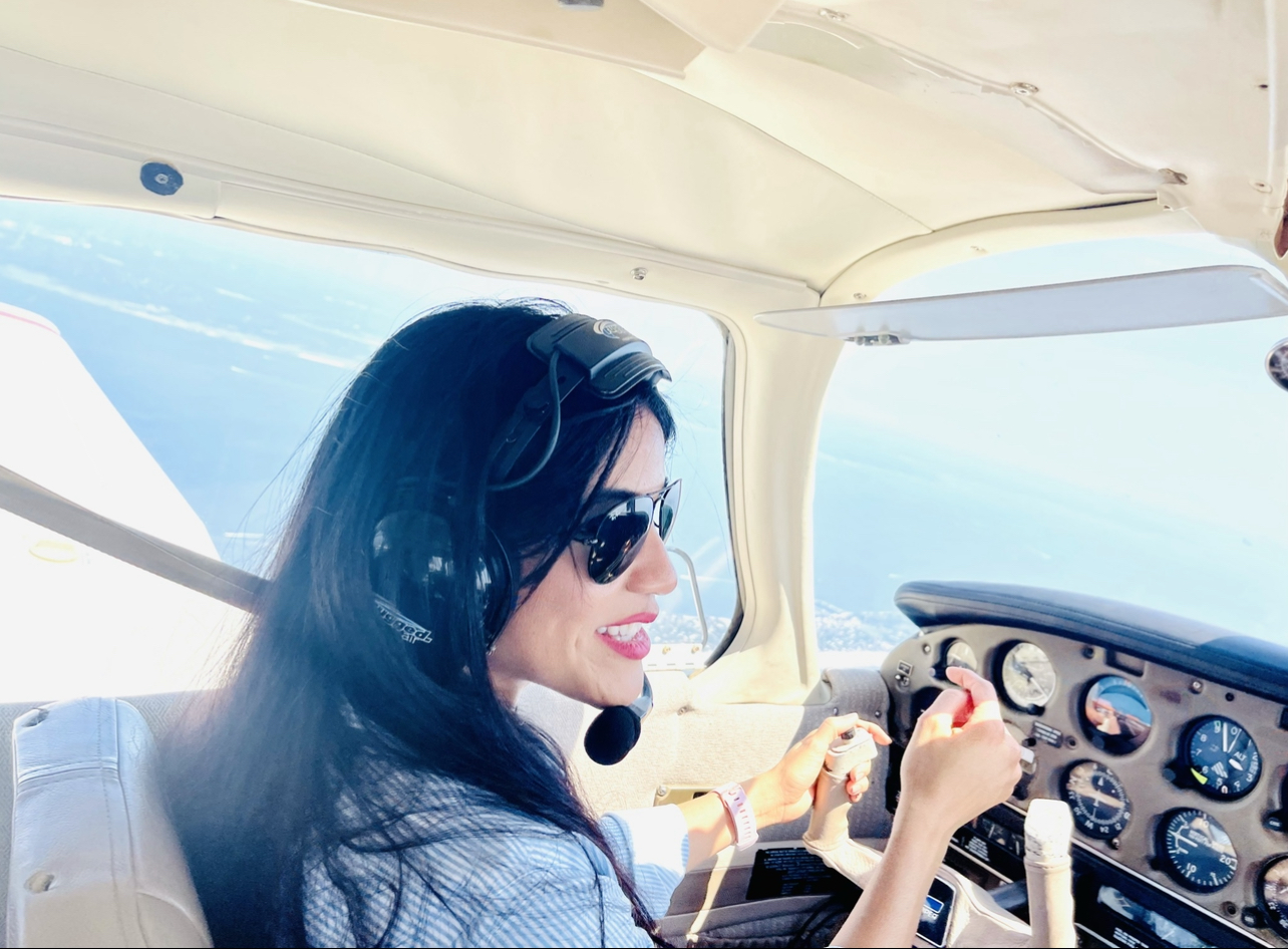 Long Island Aviators in Farmingdale, photo 2