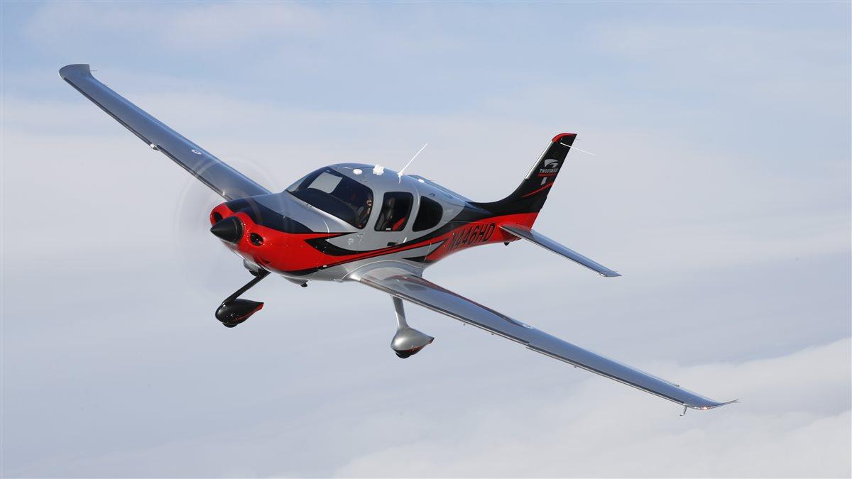 Nassau Flyers in Farmingdale, photo 1
