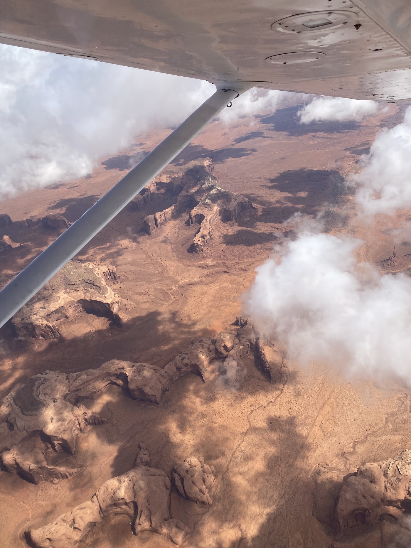 Roadrunner Flight School in Farmington, photo 2