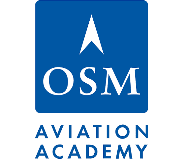 OSM Aviation Academy Arkansas LLC in Fayetteville, photo 2