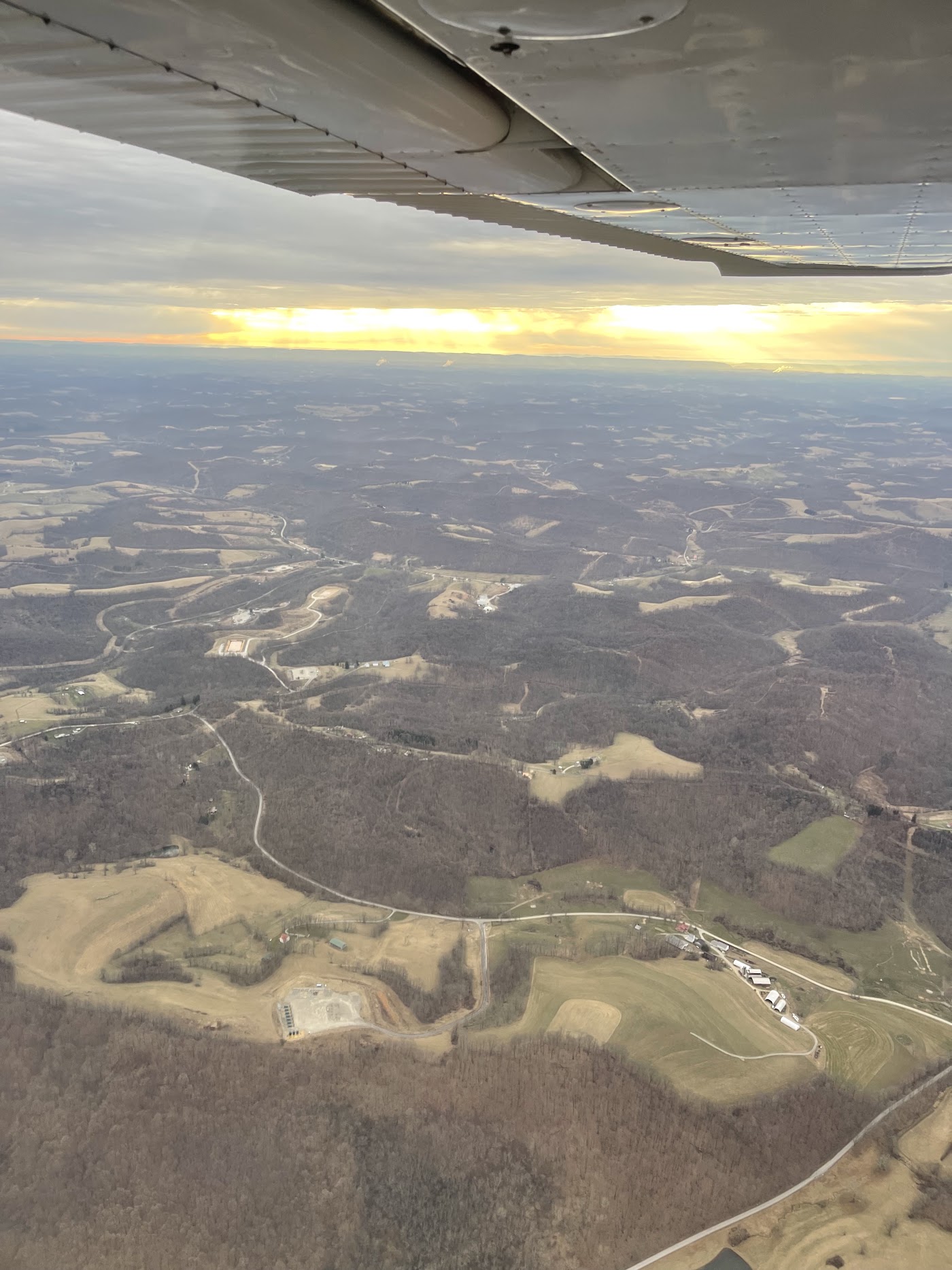 Pittsburgh Pilot Training in Finleyville, photo 3