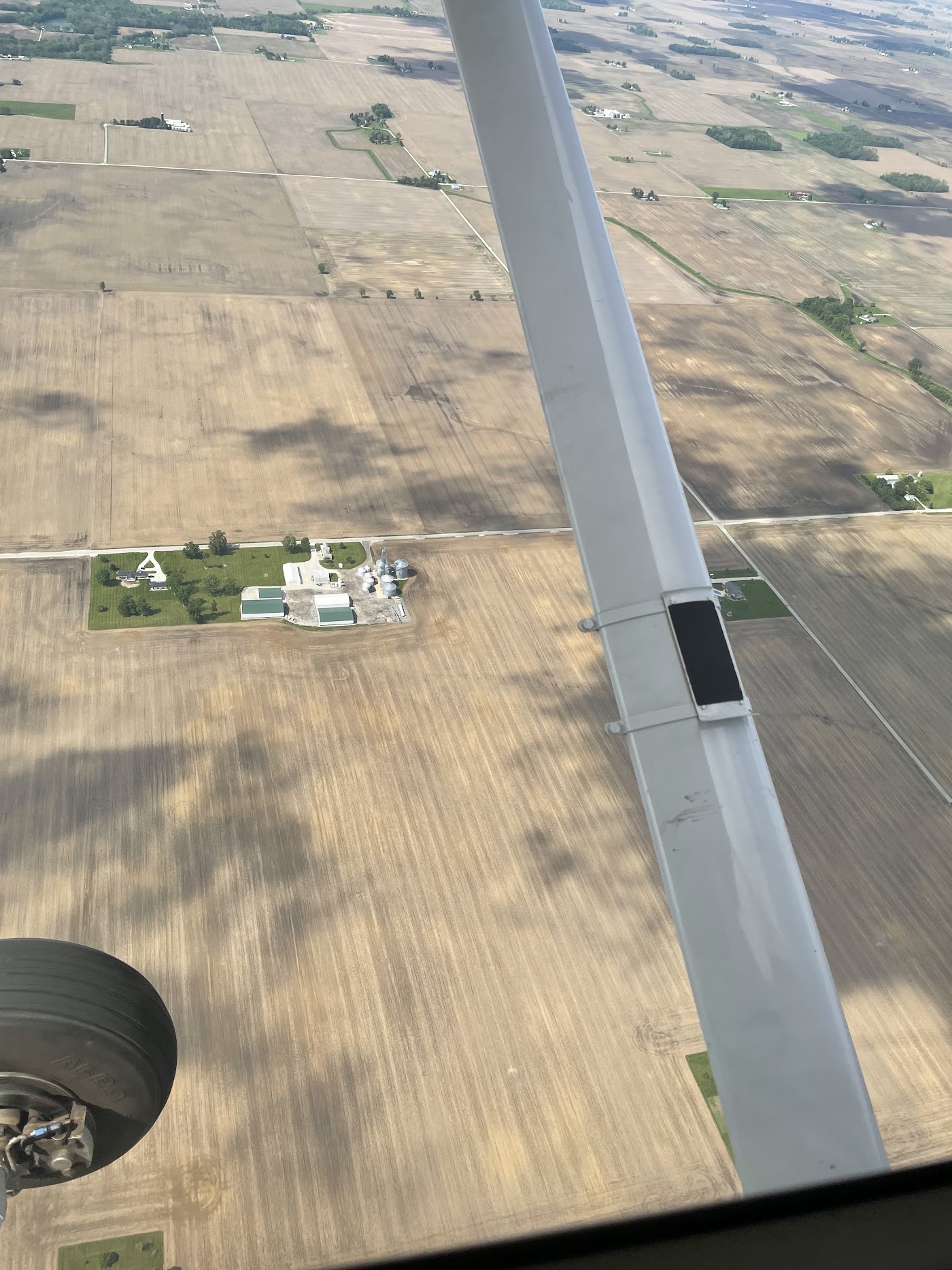 Tom Wood Aviation in Fishers, photo 3