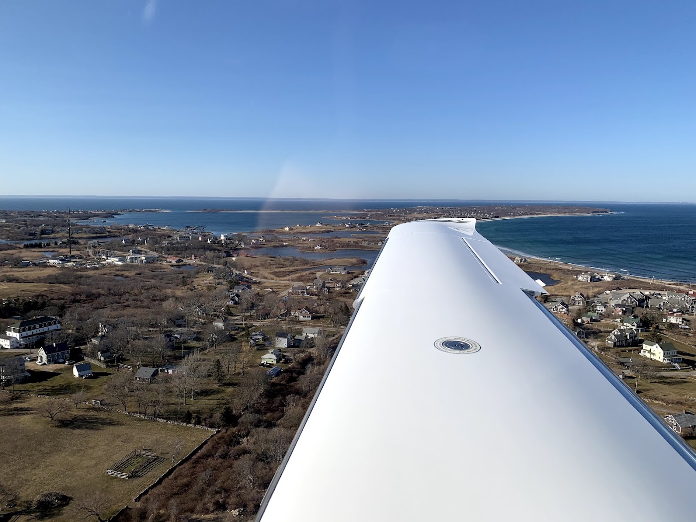 FCA Flight Center in Fitchburg, photo 2