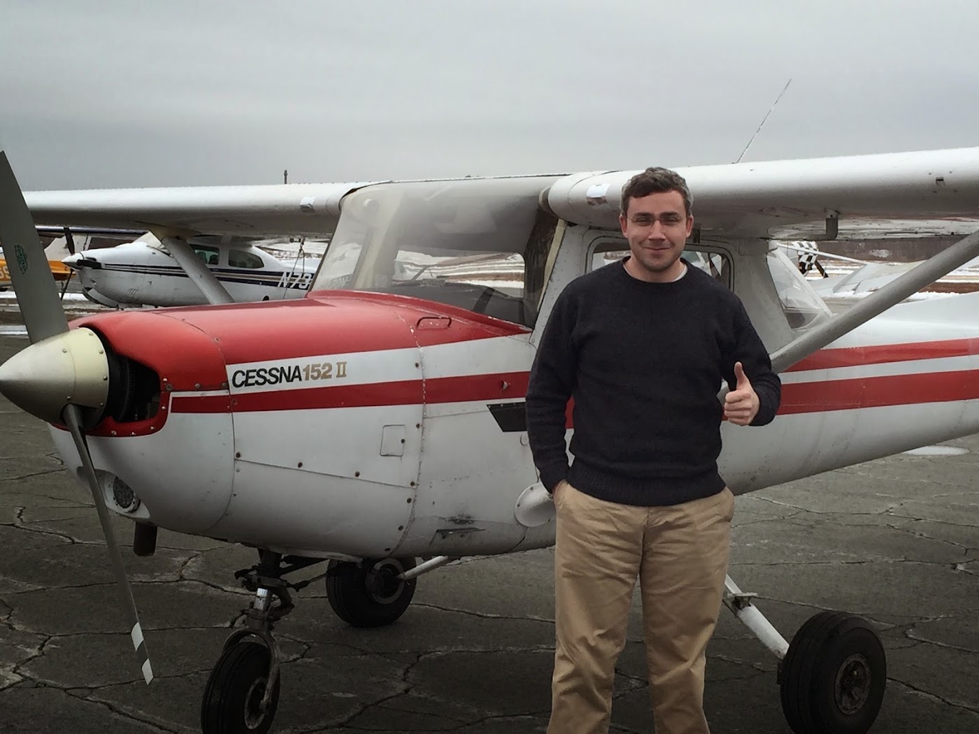 FCA Flight Center in Fitchburg, photo 3