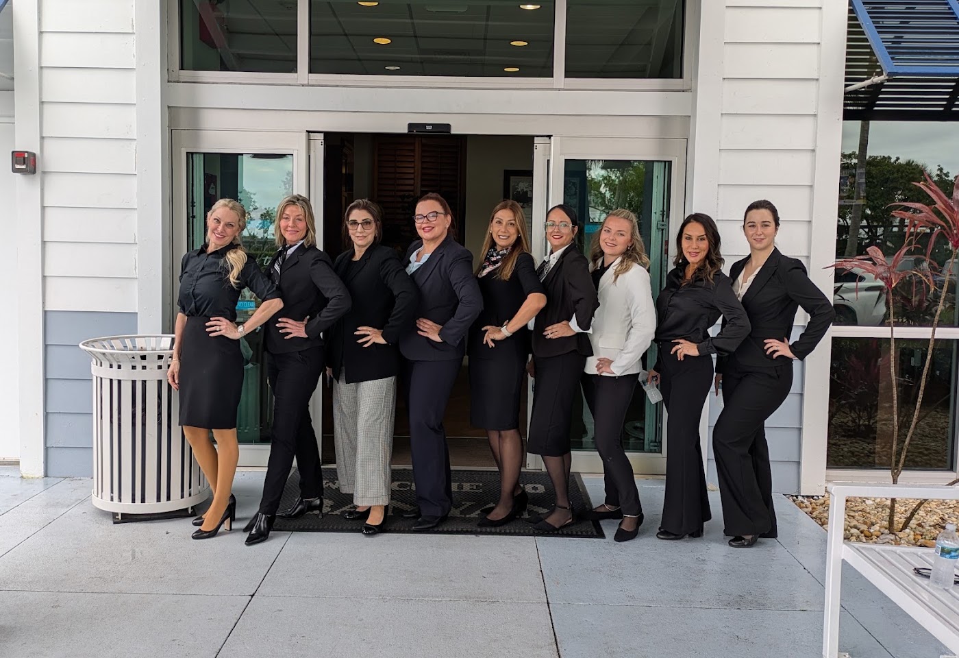 Beyond & Above Corporate Aviation Training for Flight Attendants & Pilots (FAA Part 91,125 & 135) in Fort Lauderdale, photo 2