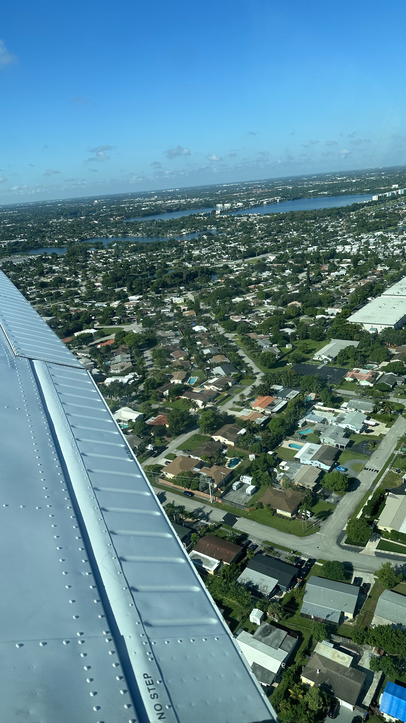 Miami Flight Academy in Fort Lauderdale, photo 3