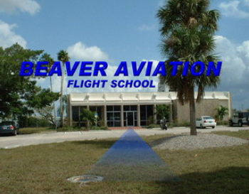 Beaver Aviation South, Inc. in Fort Myers, photo 1