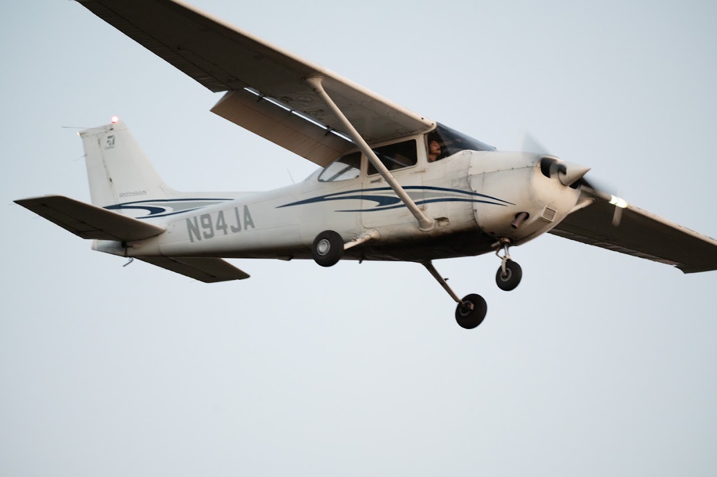 Beaver Aviation South, Inc. in Fort Myers, photo 2