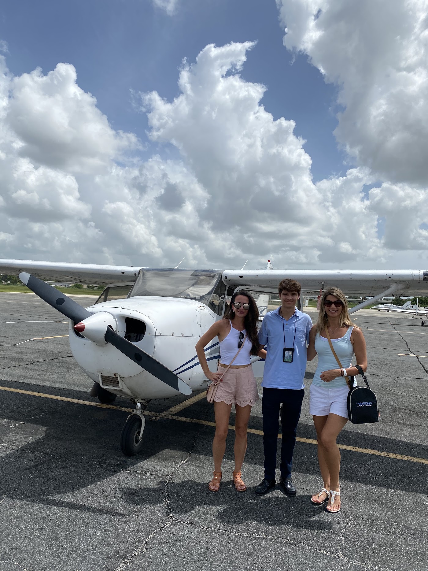 Beaver Aviation South, Inc. in Fort Myers, photo 3