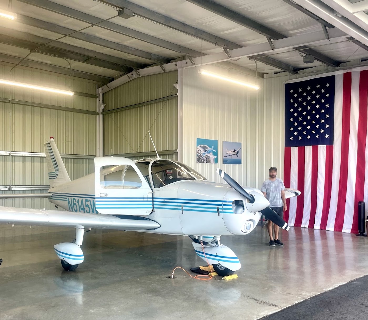 Core Aviator Training in Fort Myers, photo 1
