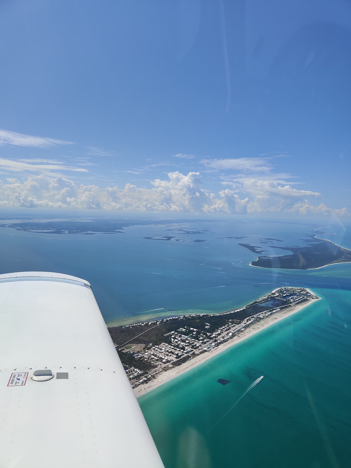 Core Aviator Training in Fort Myers, photo 2