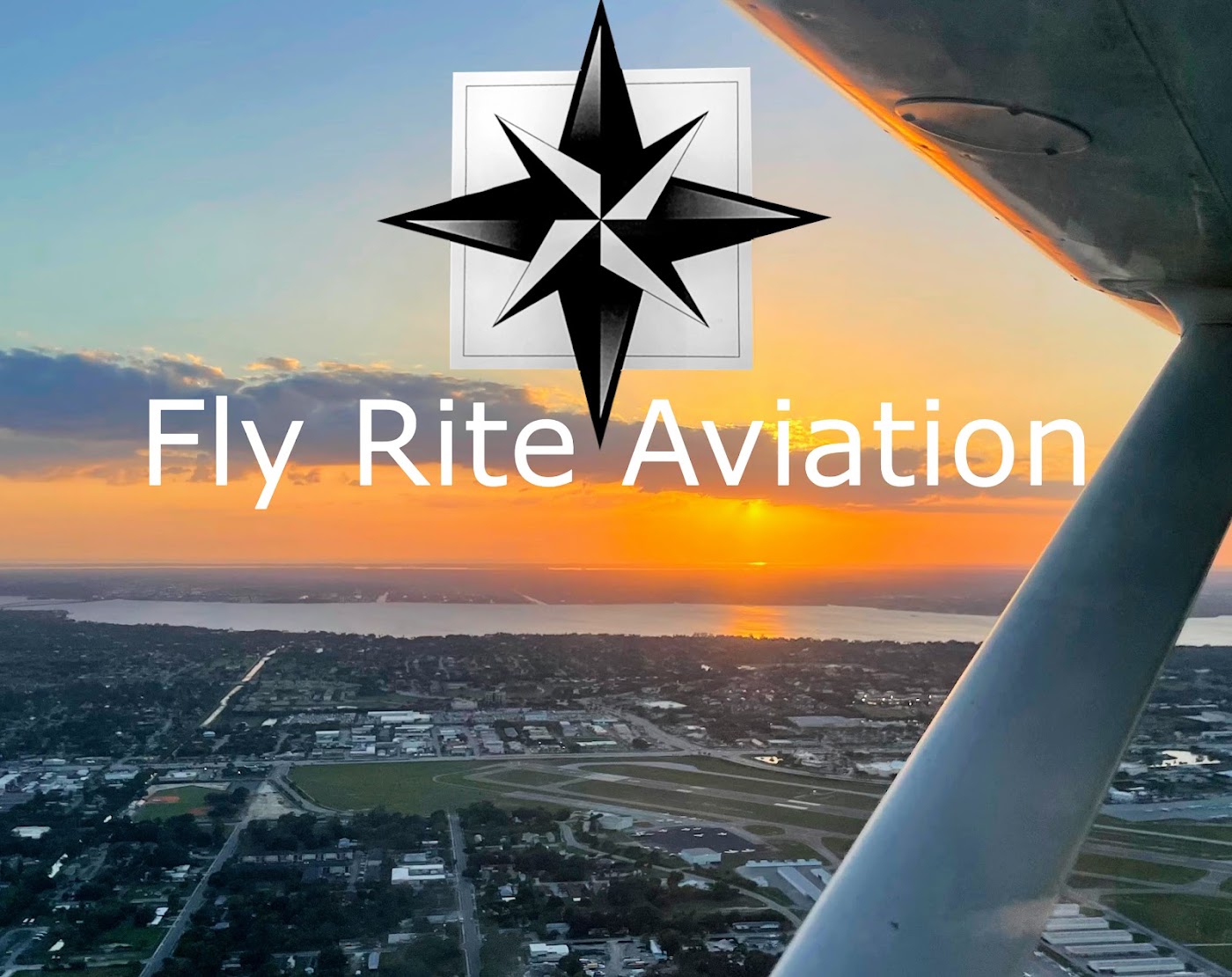 Fly Rite Aviation LLC in Fort Myers, photo 1
