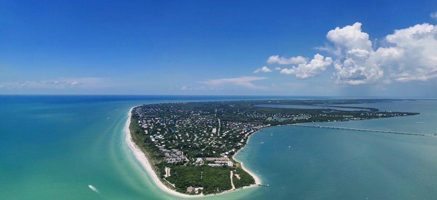 Fly Rite Aviation LLC in Fort Myers, photo 2