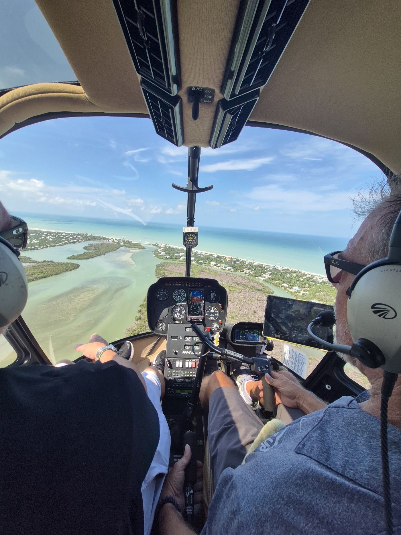 Str8 Up Aviation in Fort Myers, photo 1