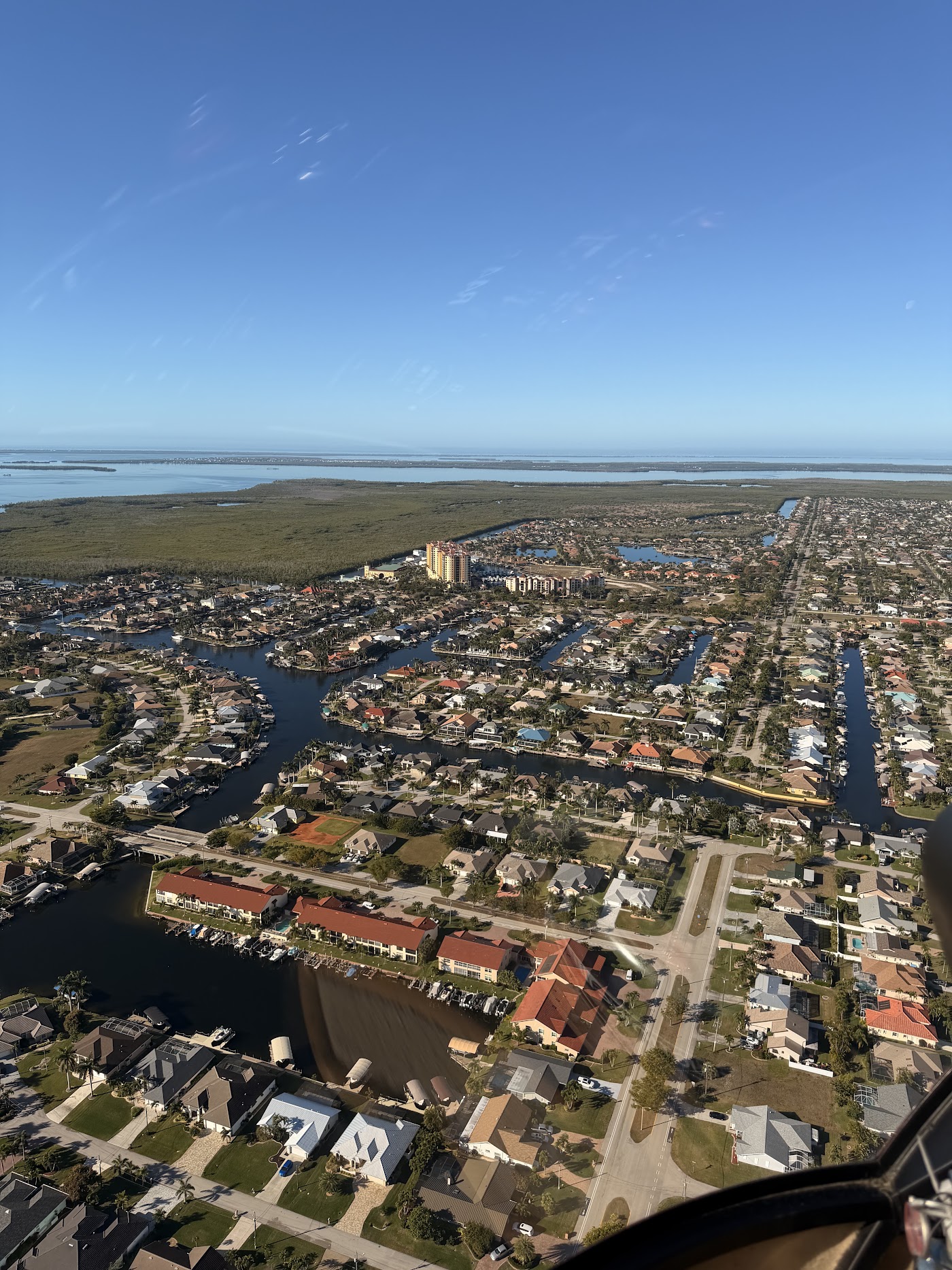 Str8 Up Aviation in Fort Myers, photo 3
