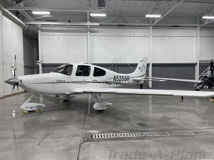 AAA Flying Club in Fort Wayne, photo 1